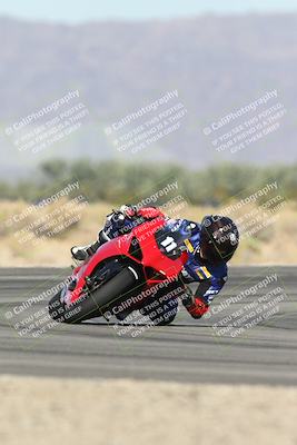 media/Oct-25-2025-Race Pace (Sat) [[47cce5476f]]/Verified/3-Turn 16 (1020am)/